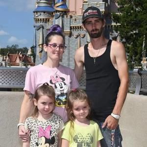 Meet your Posher, Timmie